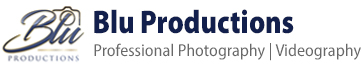 Blu Productions