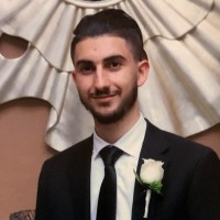 Michael Keshishian